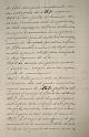 1904-12-15 contratto di illuminazione pubblica del Comune di Medolago -03